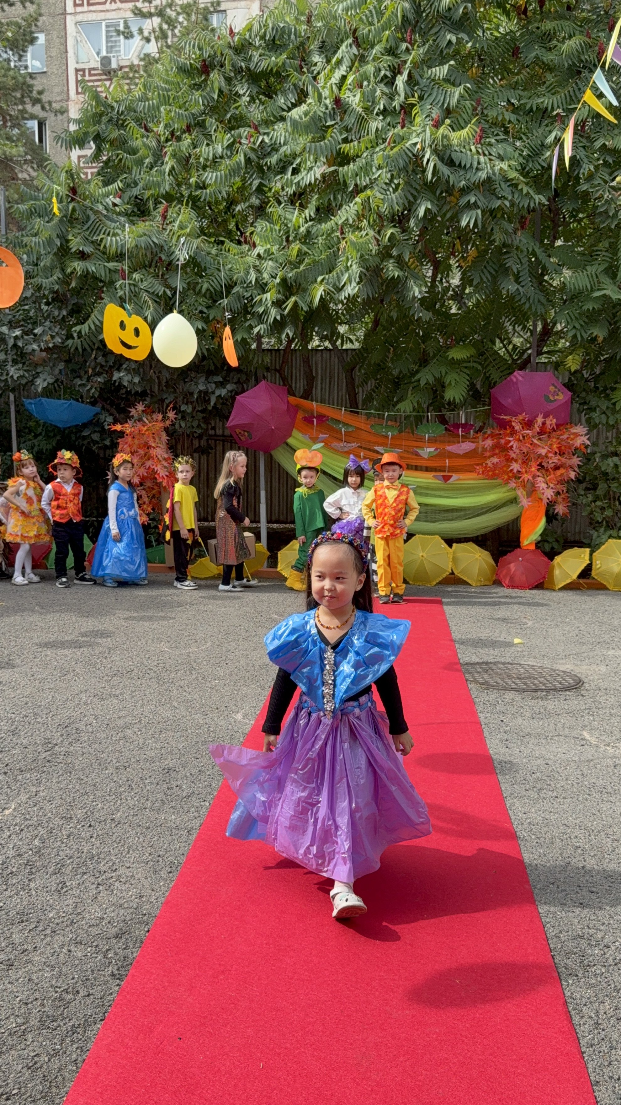 "Алтын күз-2025"